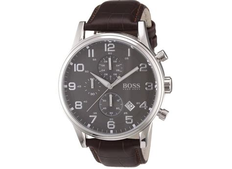 replica hugo boss watch|cheap hugo boss watches uk.